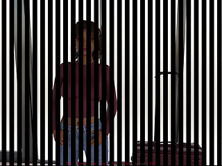 Agent Sherine Part 2