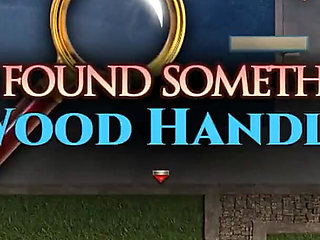 The Genesis Order V12021 Part 26 Two Horny MILF by Loveskysan69