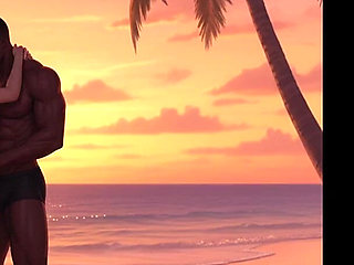 Wife S Dare (part 14)