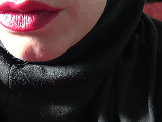 Arabic Dirty Talking Sex Story - Real Arab Sex