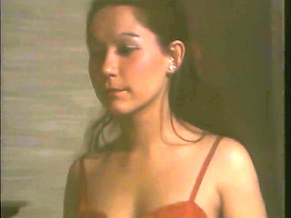 Boys' Wishes Heavily Censored