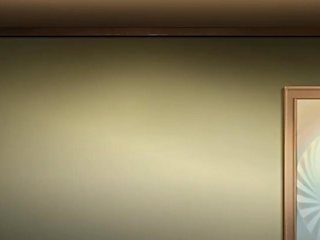 Deep Girl at morning_140530p0010