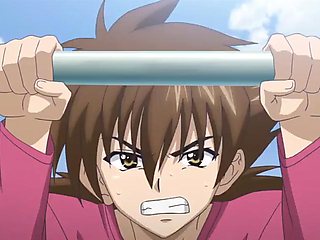 Today s special: Big Tits, Amateur  Fansly Porn