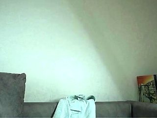 Close up of pussy stretched with big cock