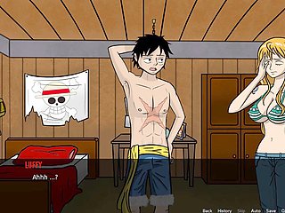 One piece nico robin, mom, mommy