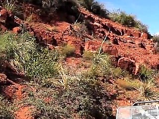 High Quality Sex Scenes - Daring! - Angel Eyes Soft Part #1