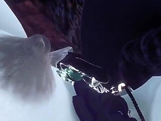 House Dimitrescu Compilation with Alcina - Resident Evil Village Hentai