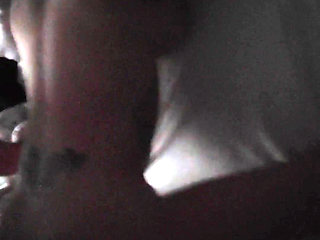 Sexy Petite Bubble Butt Step Sister Has Perfect Fake Tits and Tight Lil Pussy