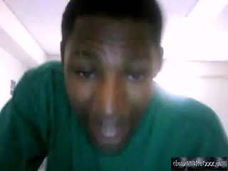 HOME MADE Africa ft. Amateurs: Amateur, Fansly  Ebony Porn