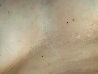 How to Use Gentle Touch and Light Strokes to Make Horny 18 Years Old Girl?