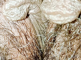 Indian gita aunty Dirty Tina Show by Huge Cock bbc and Deepthroat Guy exploited old pickup scheme to penetrate Bengali girl