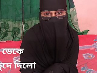 Teacher fucking hard and enjoying a romantic time woith his sexy student