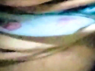 The Laundryman Fucked Bhabhi, Making Her Gush, and Thrust His Thick Cock Into Her Mouth; He Fucked the Insatiable Alka Bhabhi.