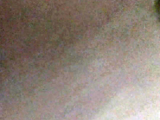 Hard fuck doggy style until cum