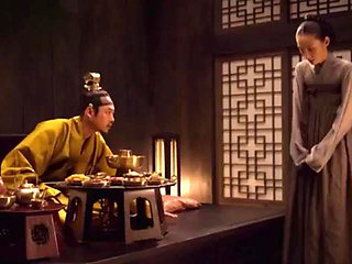 Meeting on a business trip Calling a call girl at a business trip establishment Telegram mdm6969 Kakao Talk xax456 Please become friends and tell me a: Big Tits, Blowjob  Blonde Porn