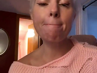 Let's Get Ready Quick