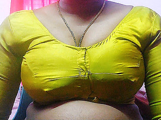 Desi indian Hot Couples Homemade real Sex