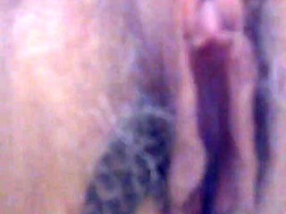 Kissing, Spitting, Sitting on Your Face