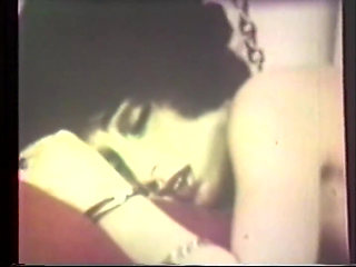 Marlene Willoughby the Chained Whore