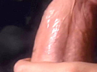 An Anal Fantasy for Three