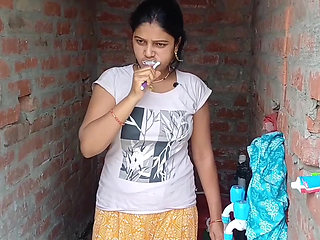 XXX Wild Fantasy About Fucking My Airbnb Host