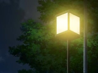 Wild Impulse inside the shadow hidden in the darkness_26071001p0