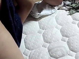 Madam Arabian Egypt Sex