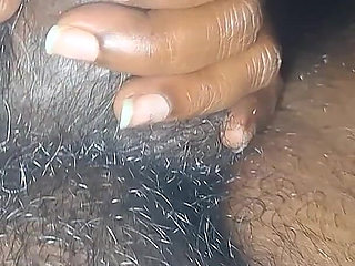 Indian Mom Fucks Stepson