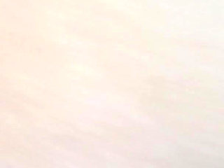 The Day Is Almost Over