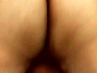 Missionary with Awesome Milk