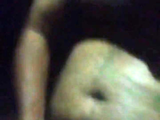 Free Fun, Deep Into Your Pussyhole...