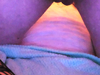 Never let a MILF like this go without.