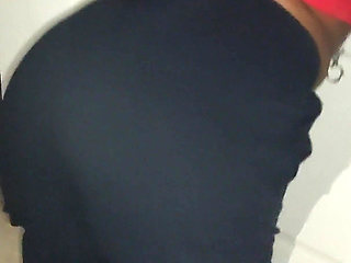 Great Tits Big Ass Soft Throat. Cum See