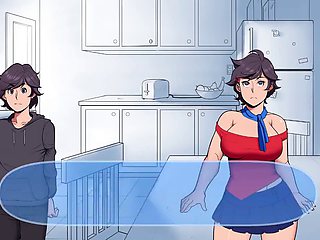 Luxurious Habanera brings the heat in Snow Daze