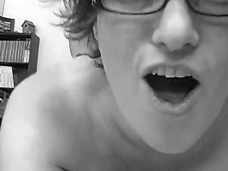 Sylvies Double - Assfuck and Outdoorfuck