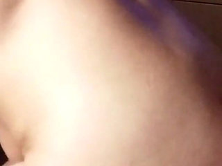 Wife Desk Fuck Doggystyle