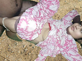 Saving Indian beautyfull muslim girl sex video and desi wife video muslim sex pornhub video xxx video