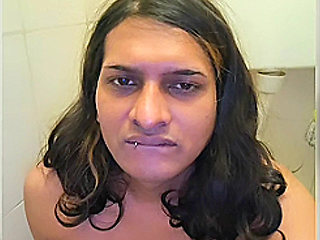 Zoya Sazadai My Audition Is Myself Zoya Shezadi Indian New Upcoming