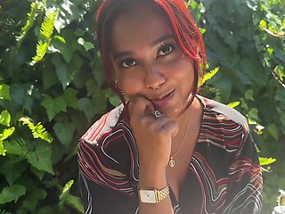 49 Desi Girl Miaz Gets Fucked And Creampie On First Date