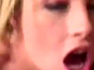 Wildly Attractive Holly Welling Enjoying Rough Sex with the Anal Doggy Style Special This Season