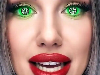 My Helpless Brainless Pleasure Zombie