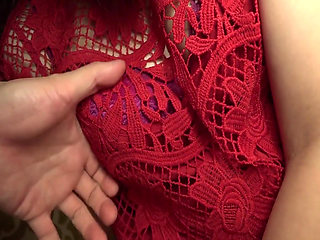 51 Years Old, Active Full-time Housewife