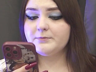 Porn Story - Wife and Girlfriend Fuck Husband (bi, Cuckold, Anal)