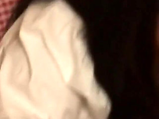 Slap Happy Slut