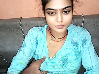 Viral Muslim Girl Video