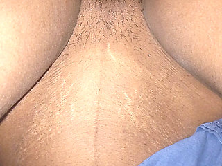 Aaj bhabhi ko saya uthakar khoob maje se sex Kiya