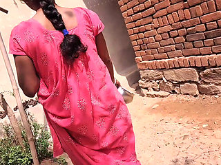 Indian Wife fucked hottt