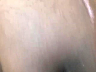 Indian Village Girl Shaved Pussy Closeup Fuck Creampie