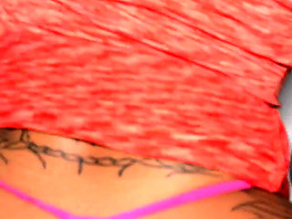 18yo Asian Gamer Fuck Hard