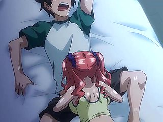 Vivid Soul in the bed_25092603p0